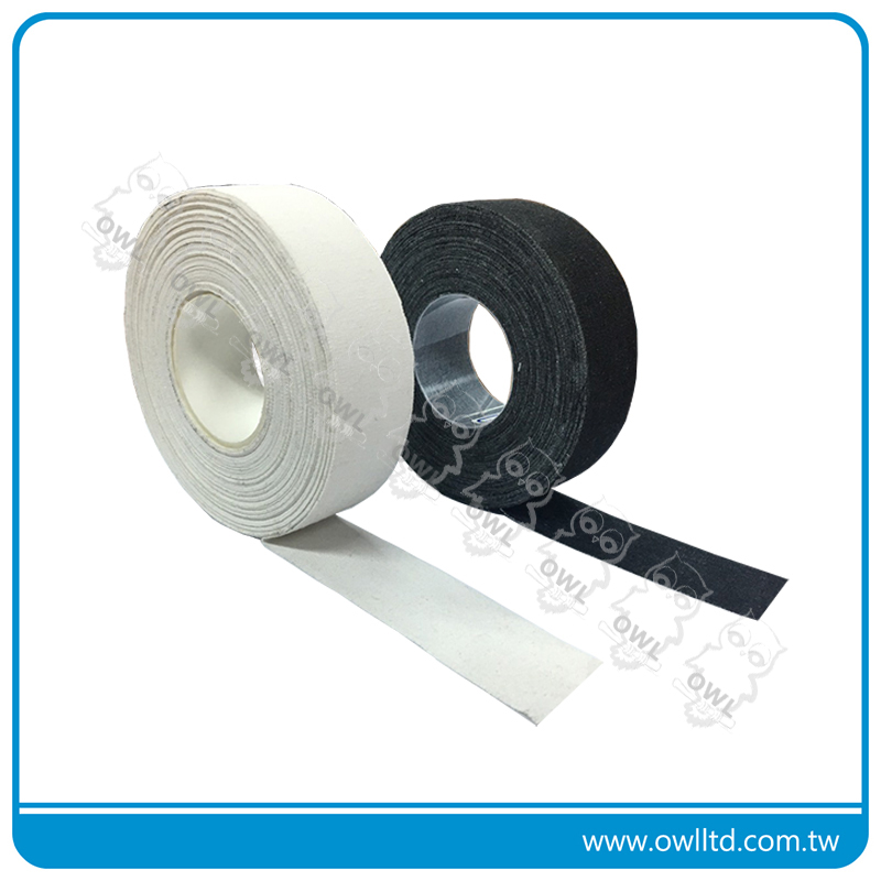 Hockey Tape